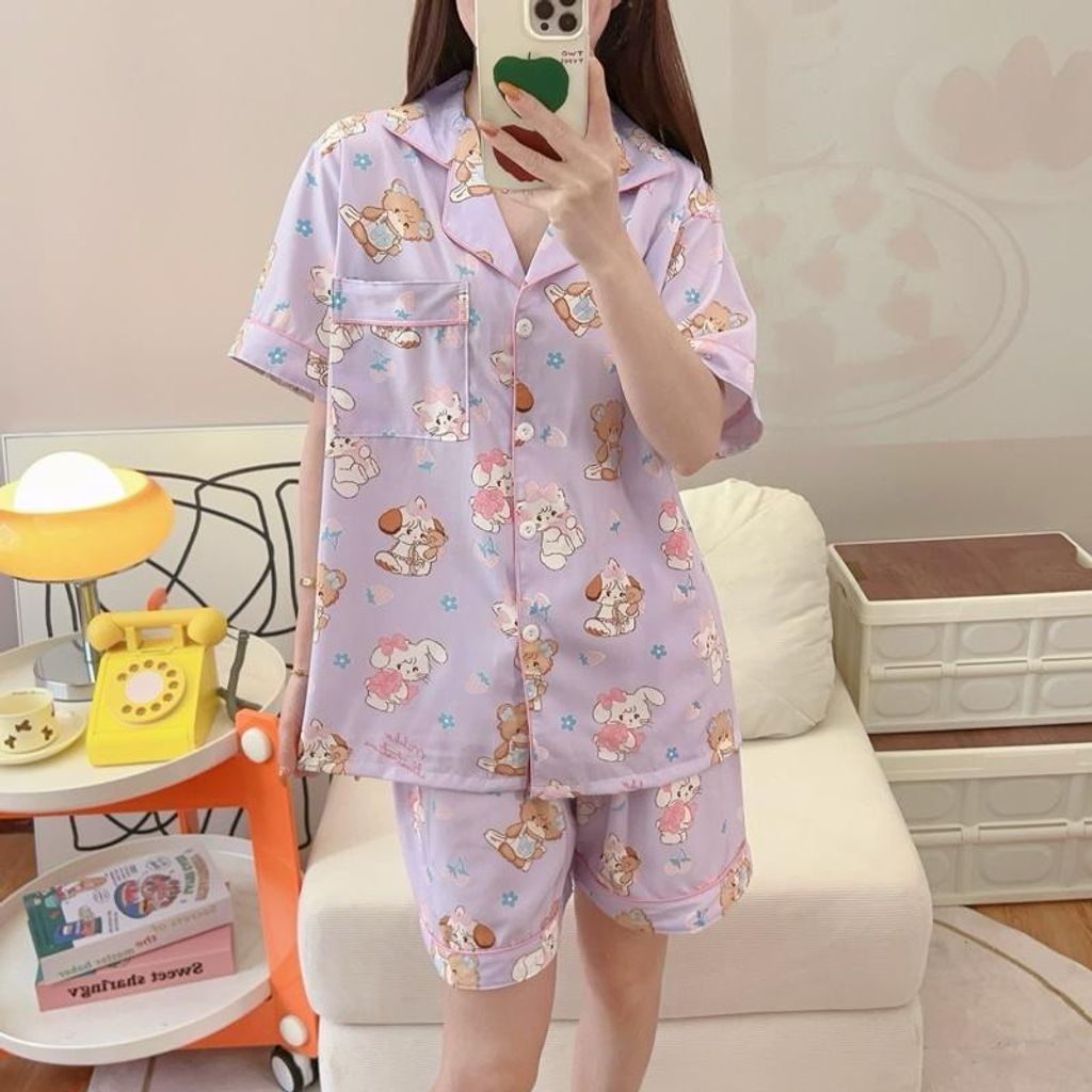 92a71d5523fa44d497c354e7a5777a4f~tplv-aphluv4xwc-origin-jpeg