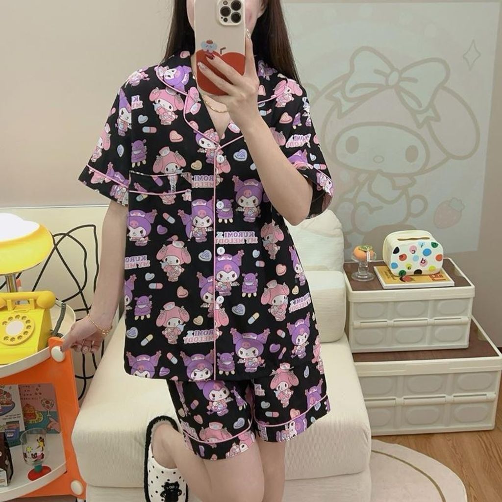 2ac84a9e6882457cae80d13454c99ca3~tplv-aphluv4xwc-origin-jpeg