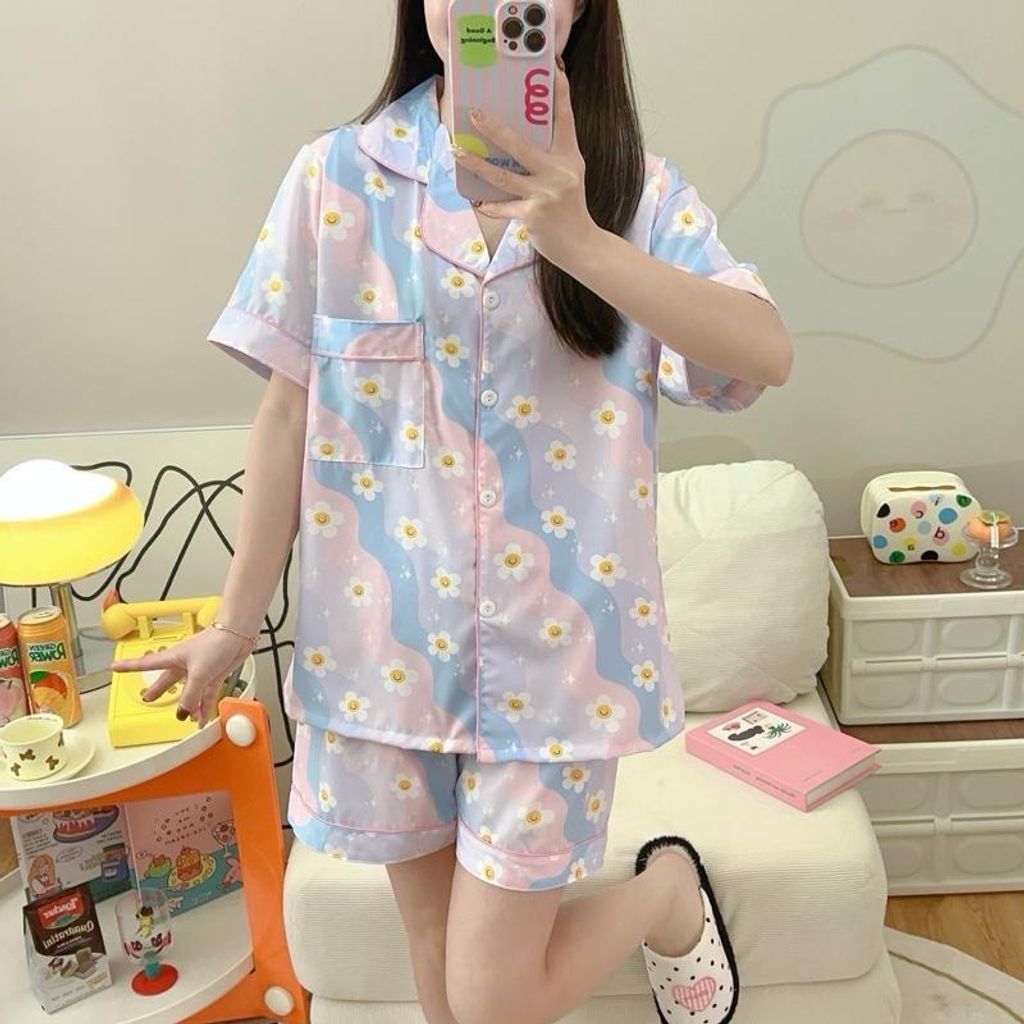 a709030ba24c481094eeaf177380a19f~tplv-aphluv4xwc-origin-jpeg