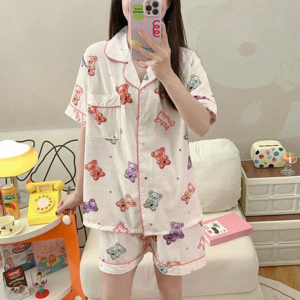 c3c3b7a76d974d61afa86940f234a266~tplv-aphluv4xwc-origin-jpeg