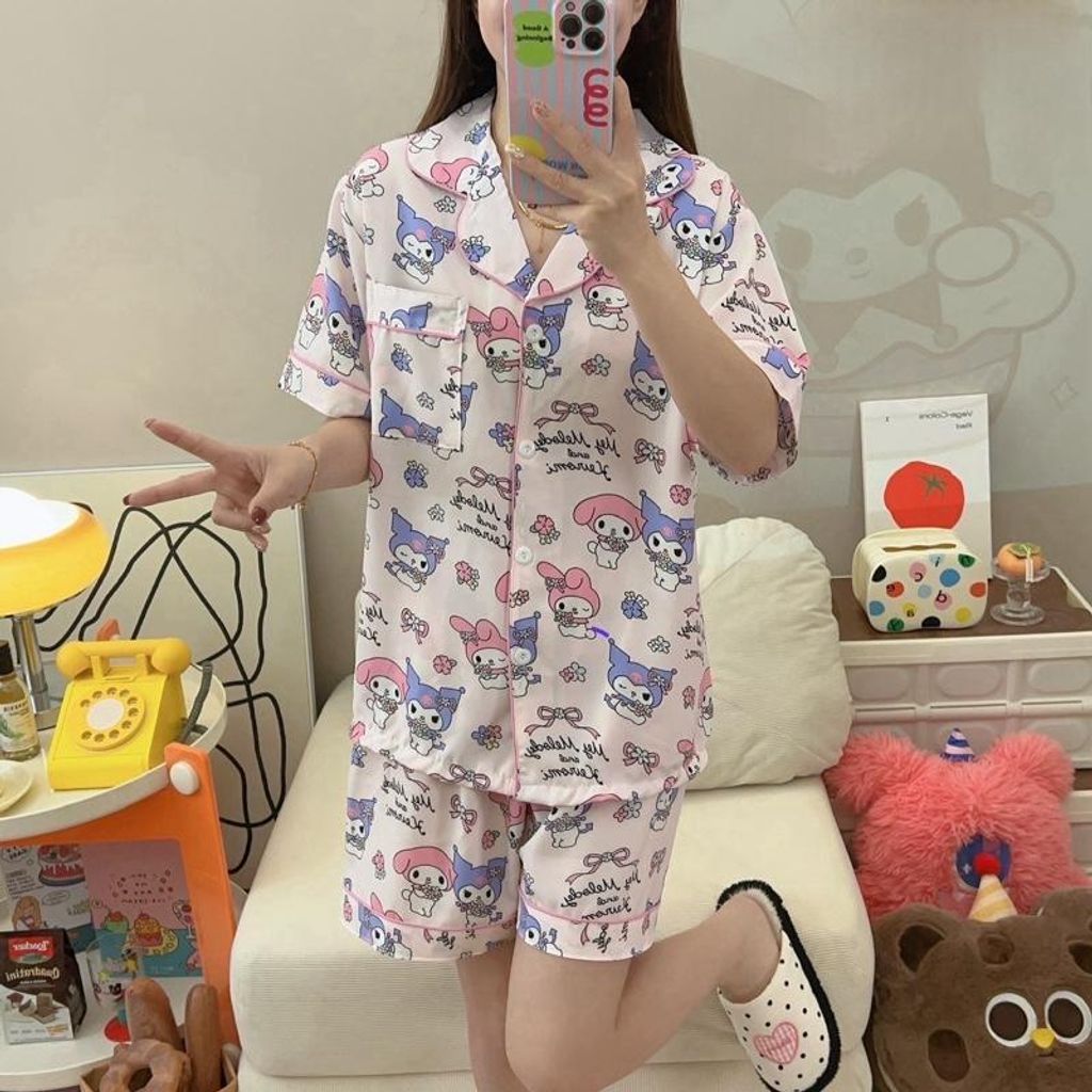 d54b11f3e4164e5dbc474db8559ace4b~tplv-aphluv4xwc-origin-jpeg