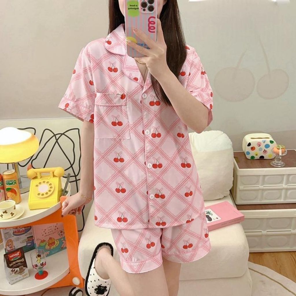 ada8468758e44d1990c7333a7d87292b~tplv-aphluv4xwc-origin-jpeg