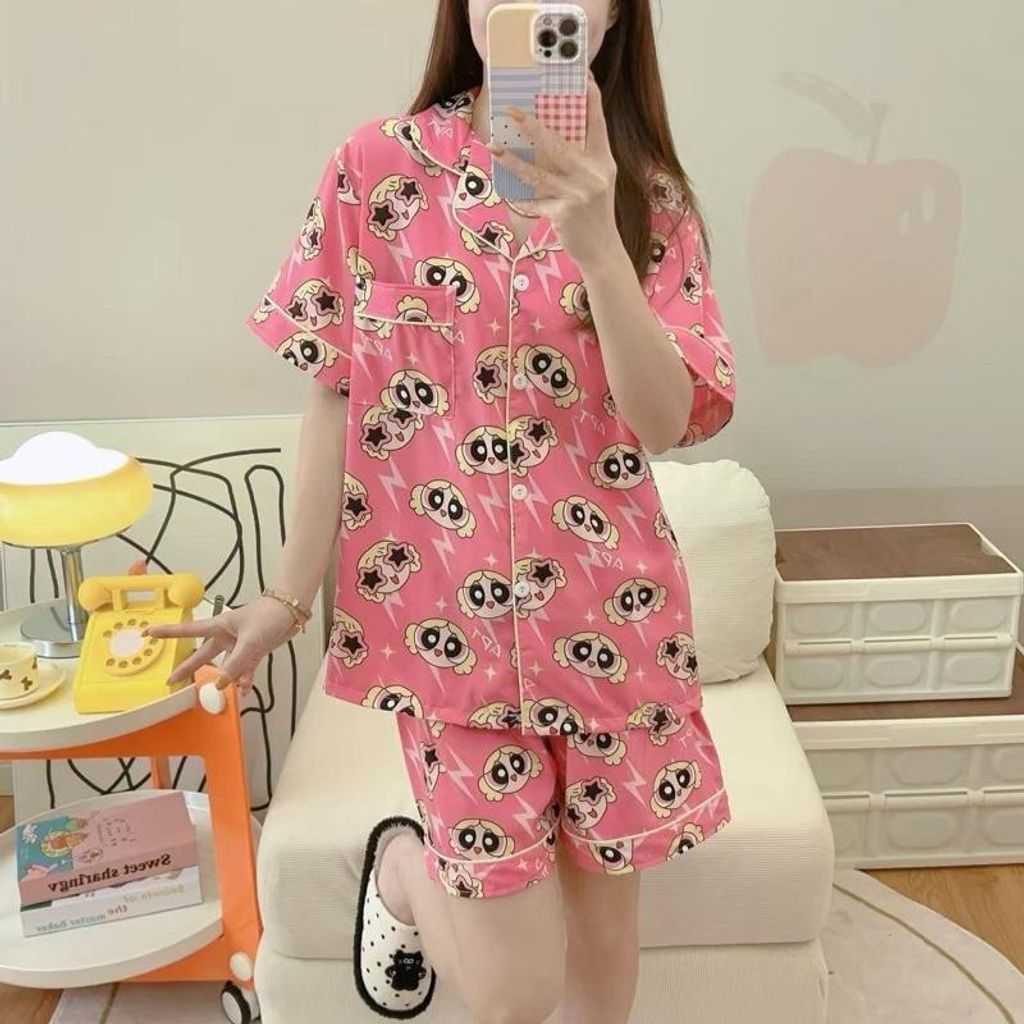 91de2613e3664f2b802d76edbd173c3f~tplv-aphluv4xwc-origin-jpeg