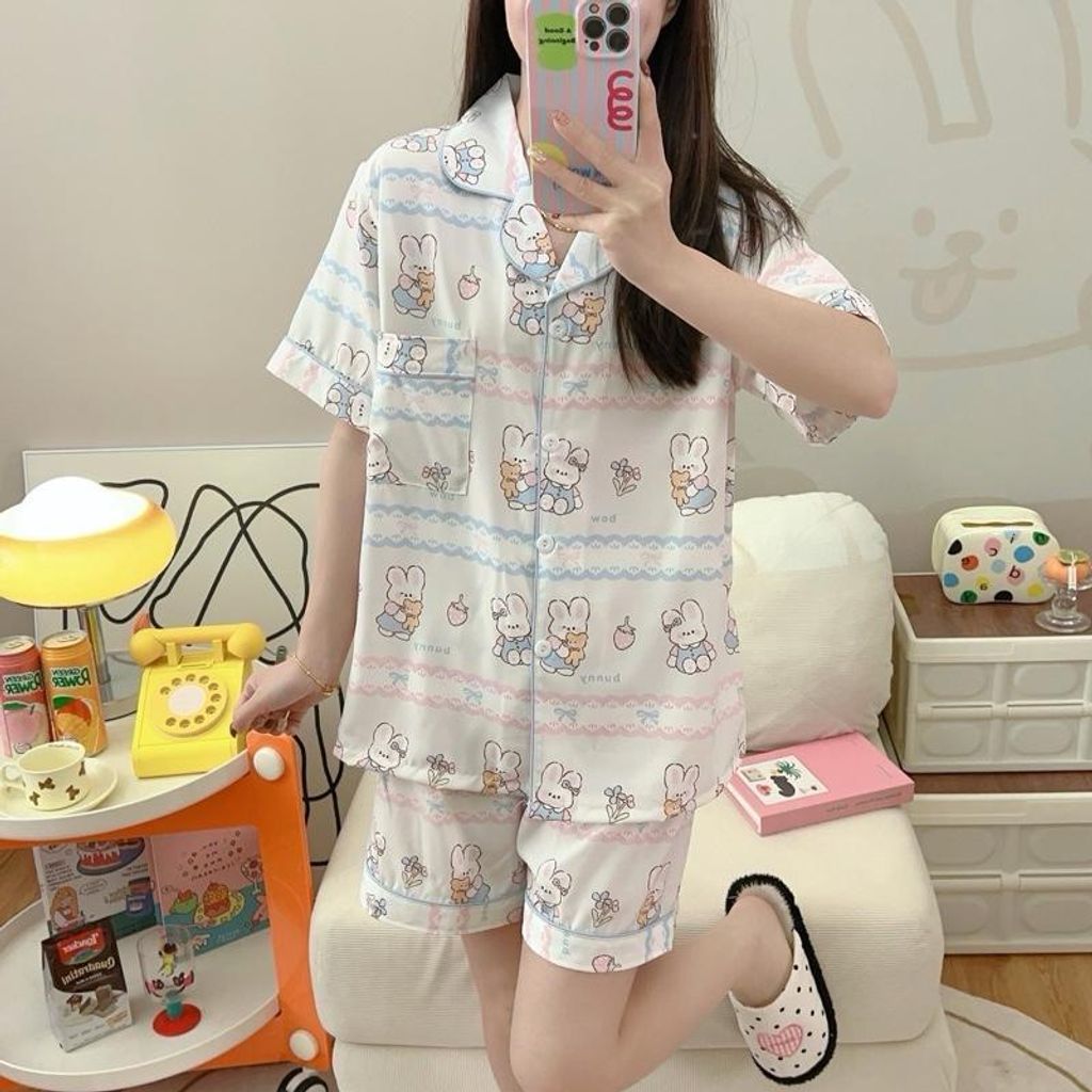 96bc3076241740f4b1133ca9859286bf~tplv-aphluv4xwc-origin-jpeg