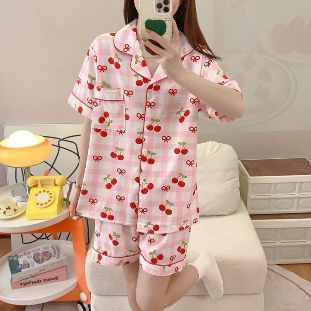 9e83c8207c7f4fa7bdc906b2e9eb3b87~tplv-aphluv4xwc-origin-jpeg