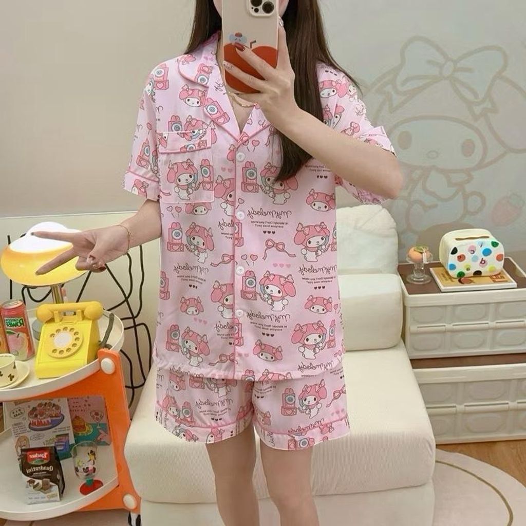 cbc7b89a29cf4c4b9073c92633f6413e~tplv-aphluv4xwc-origin-jpeg