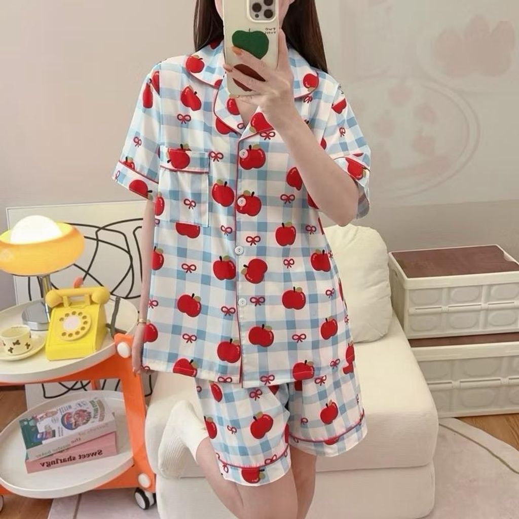 60601d14c50d4329b482b14f906a1d82~tplv-aphluv4xwc-origin-jpeg