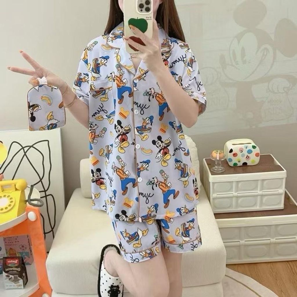 2a9dd42a8569429ea47986dce1e0c427~tplv-aphluv4xwc-origin-jpeg