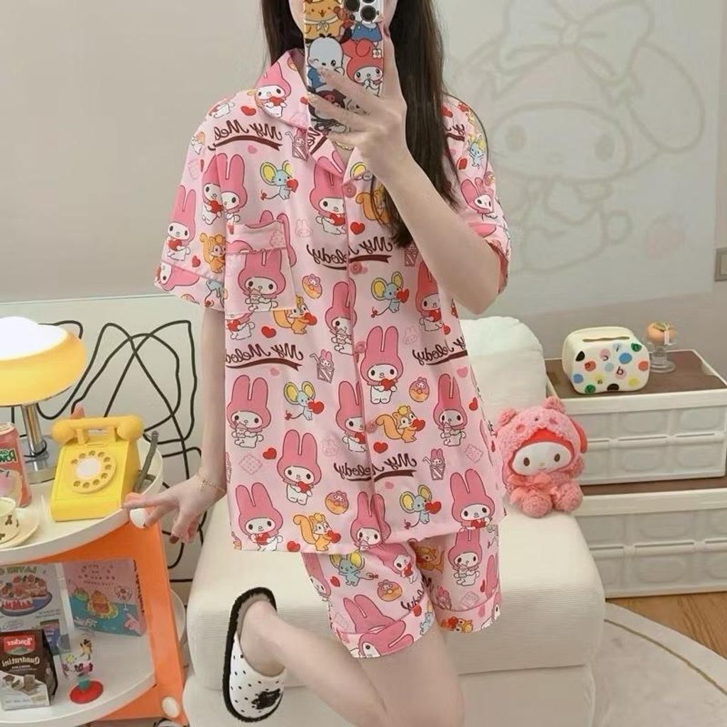 cf7b05b75fc543a68c7291549c24a475~tplv-aphluv4xwc-origin-jpeg