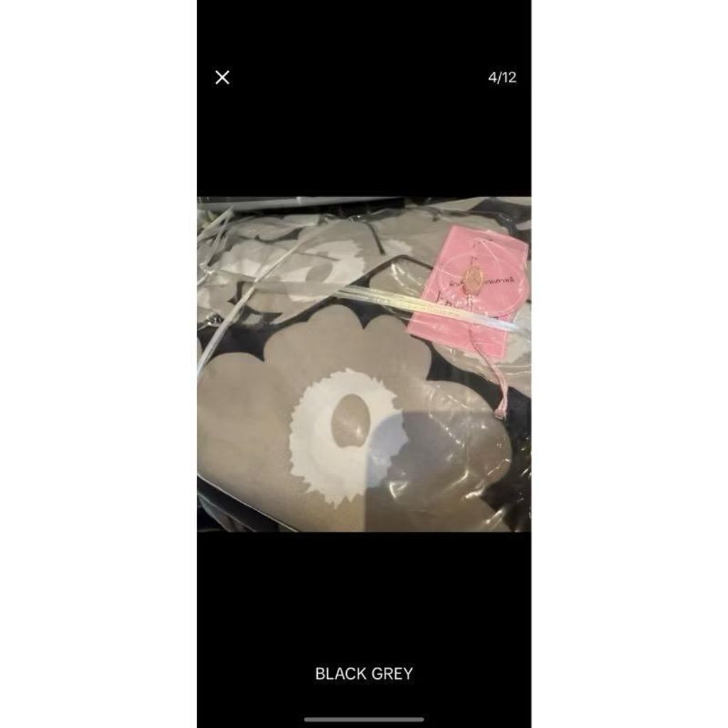89a2cb490aa34bb4b1492d392ab9658b~tplv-aphluv4xwc-origin-jpeg