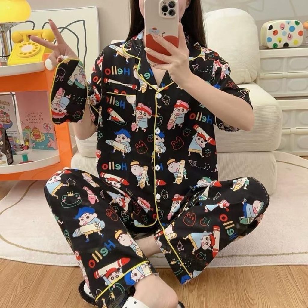 606e3545c93a4df2b86a6bf96322cb7f~tplv-aphluv4xwc-origin-jpeg