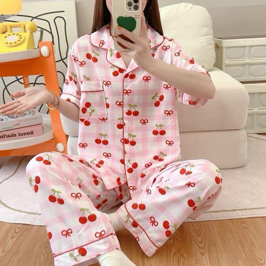 22c6750365dd4cac8958526e3ecb3ff8~tplv-aphluv4xwc-origin-jpeg