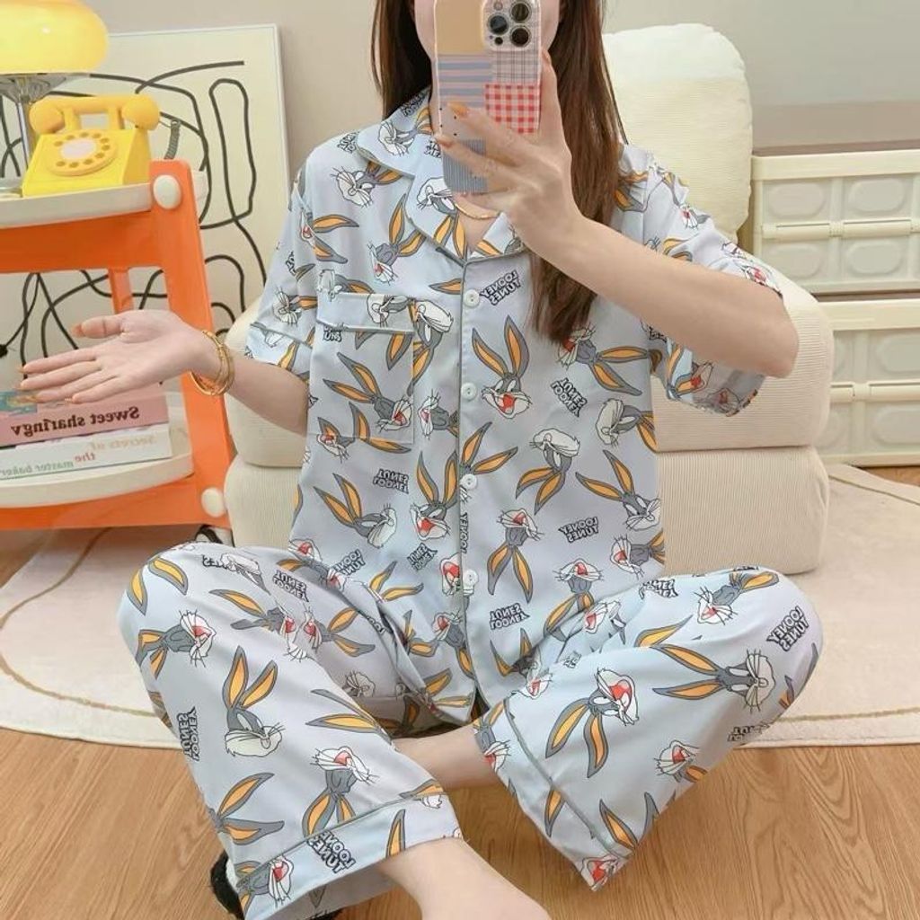 c504014e70bb45b386a53363d6d71f2f~tplv-aphluv4xwc-origin-jpeg