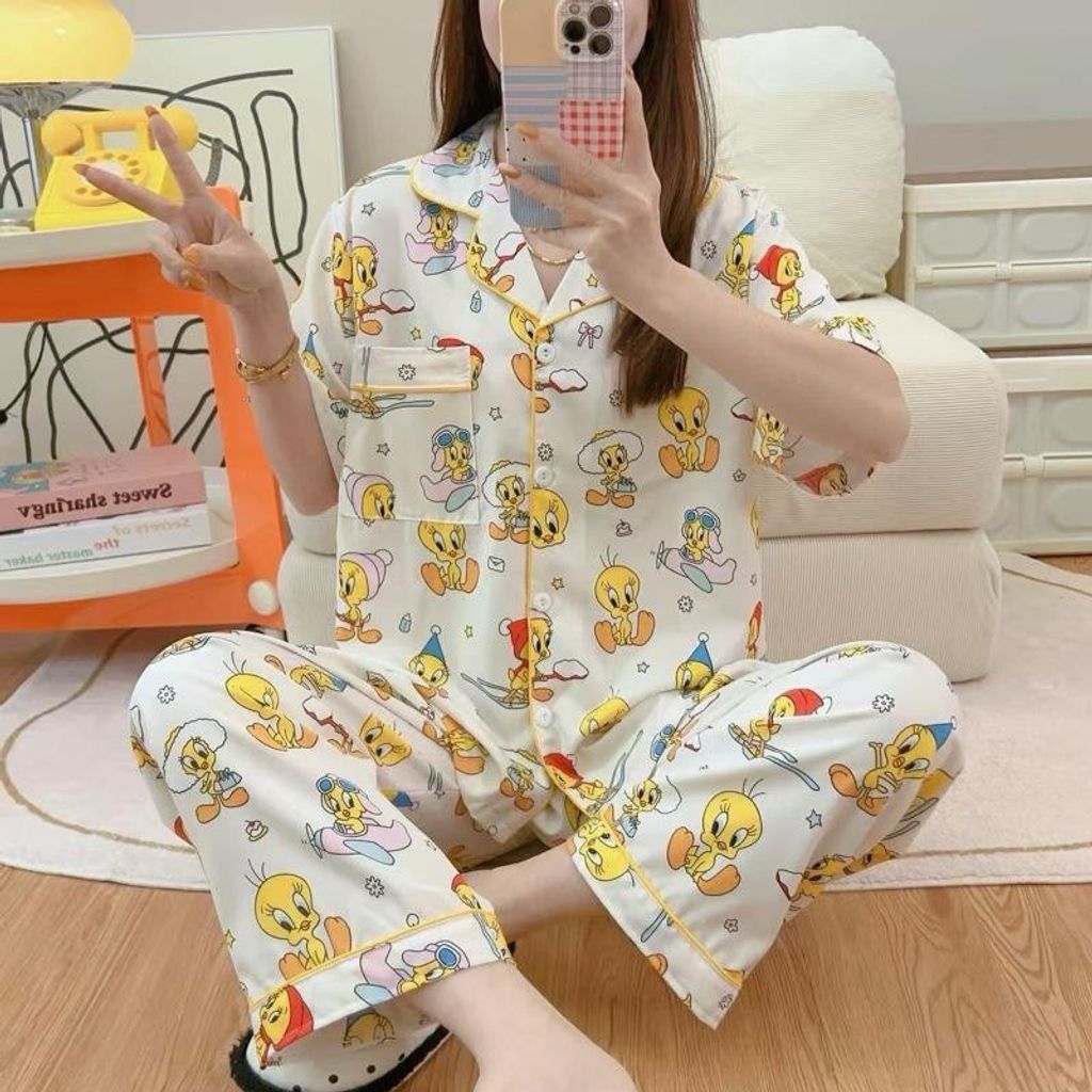 e2230535ff1f4433bf7cda9a5e47cb44~tplv-aphluv4xwc-origin-jpeg