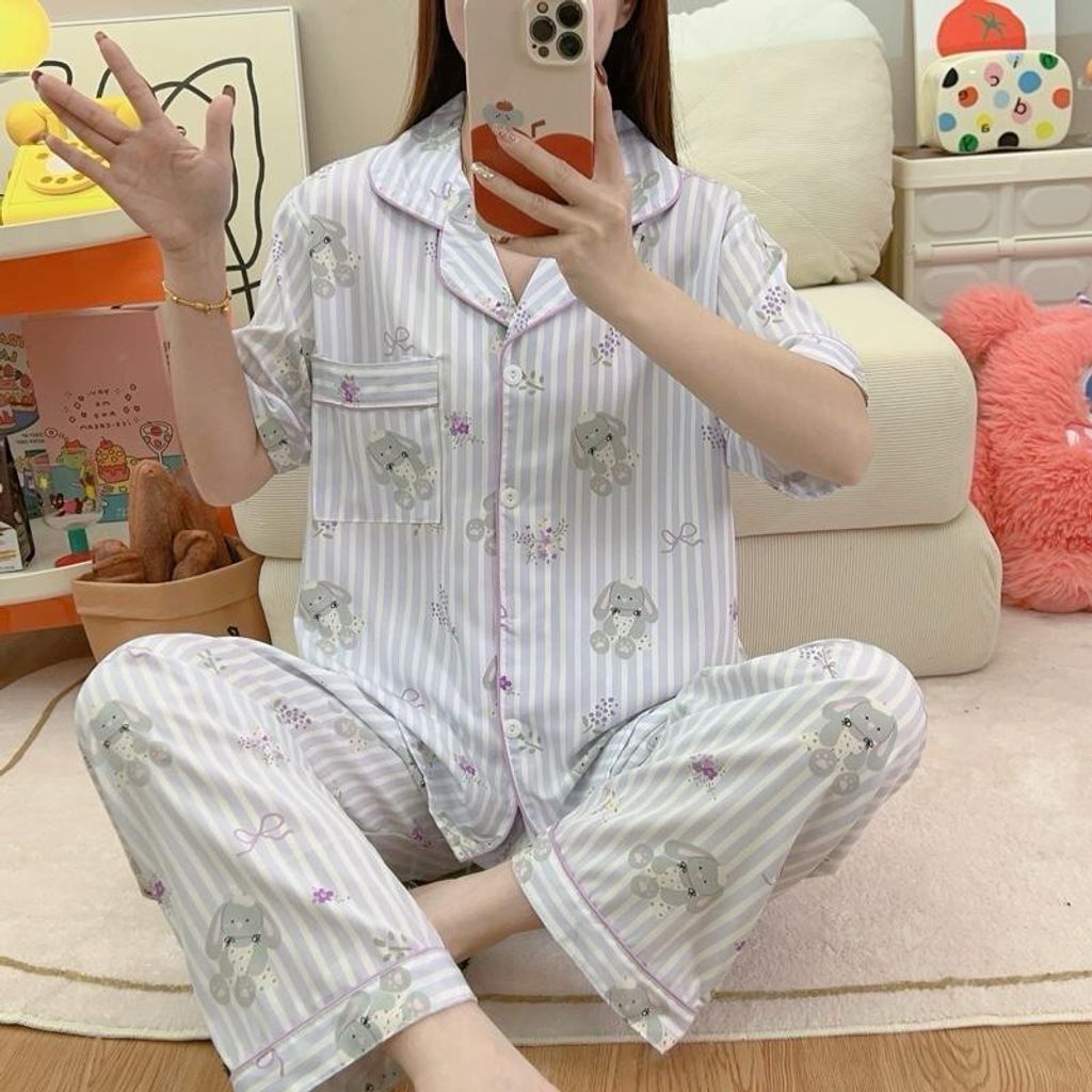 2e3ce43def234375b552a78f5dff276f~tplv-aphluv4xwc-origin-jpeg
