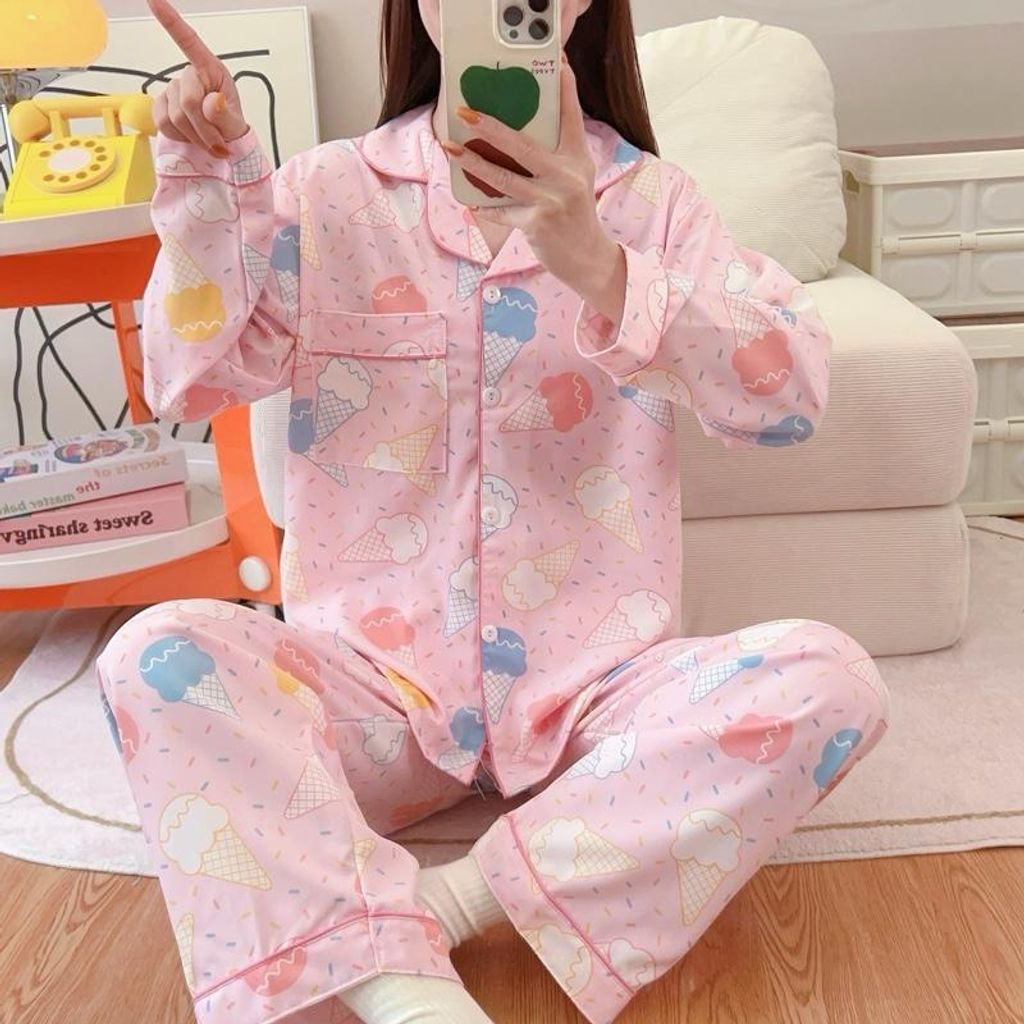 c25535c13d274a2da13f9e327a6337b1~tplv-aphluv4xwc-origin-jpeg