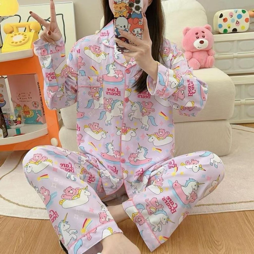 f2ff8292d9d44e1f88351cb4ef267deb~tplv-aphluv4xwc-origin-jpeg