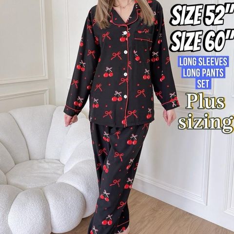 04ce91cf21ea4beeb17a6ea2b2660737~tplv-aphluv4xwc-origin-jpeg
