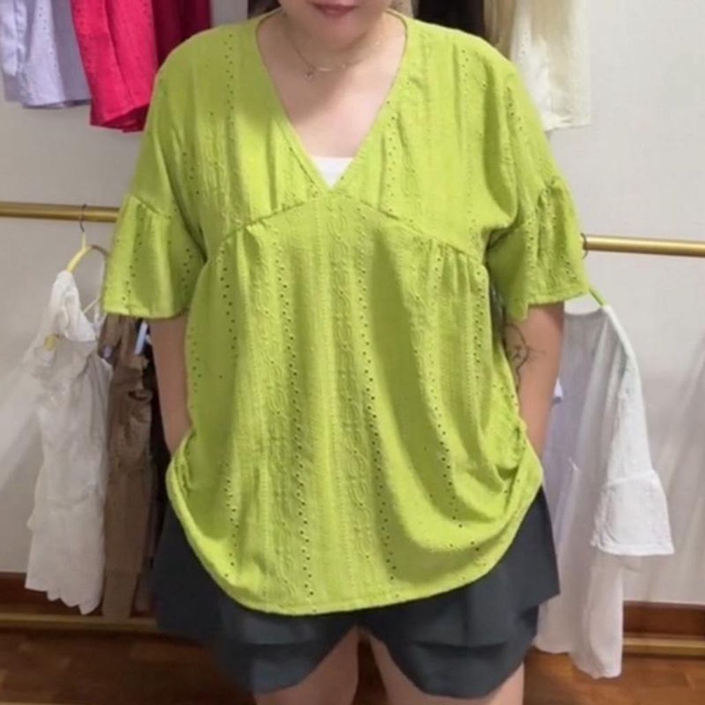 72740378fe2b44e088066f9b468408ef~tplv-o3syd03w52-origin-jpeg