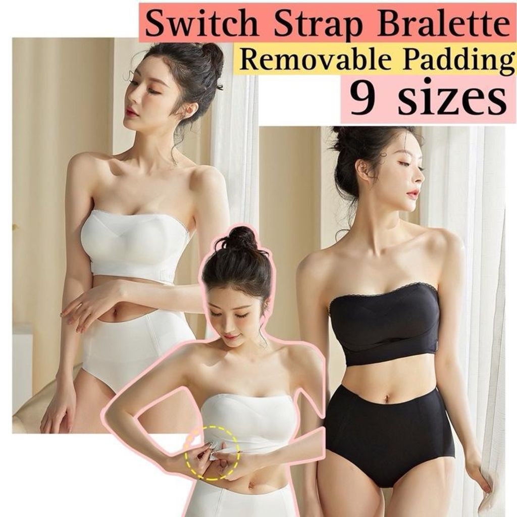 ff1b12ed09814f61b22a1e636d4de85d~tplv-aphluv4xwc-origin-jpeg