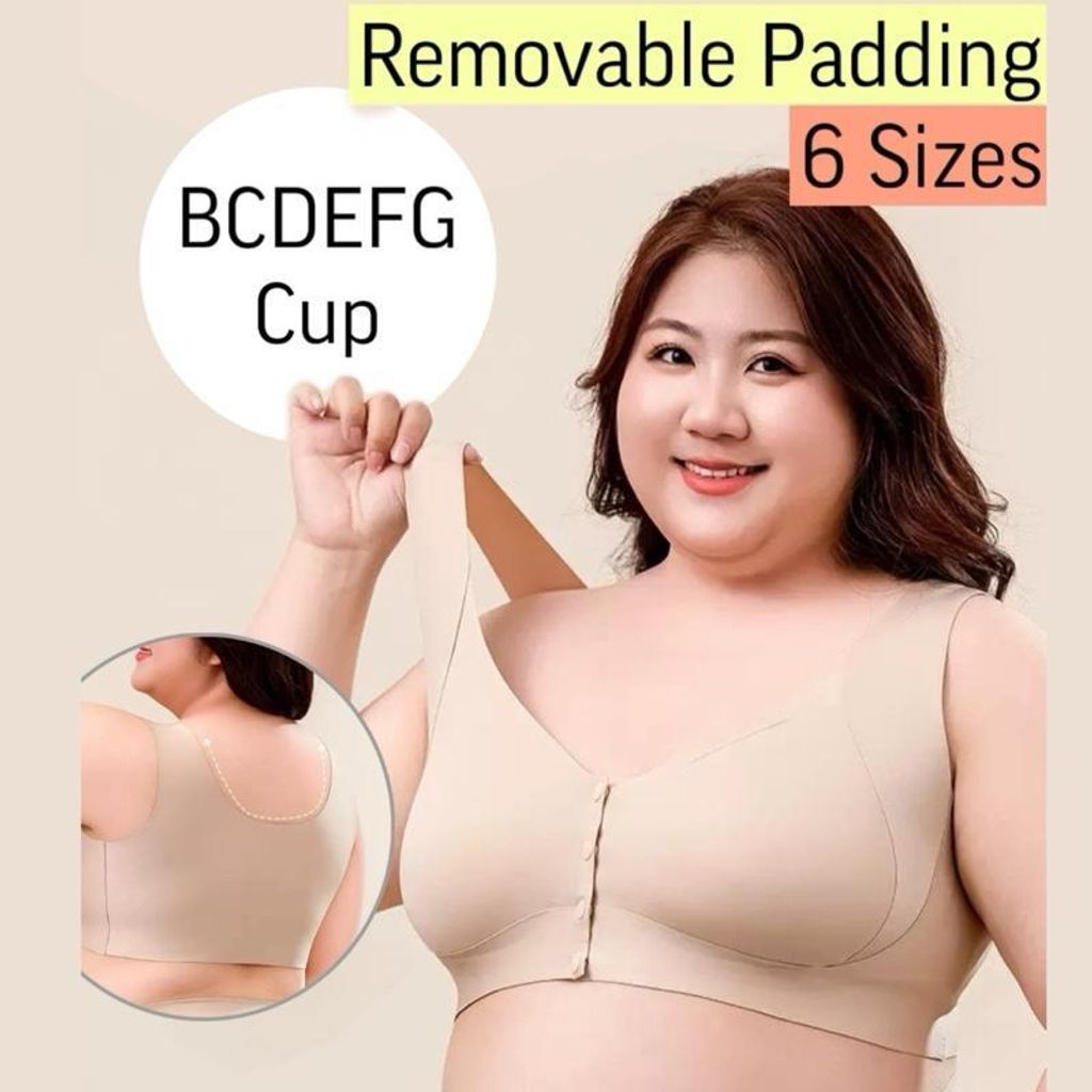 0555b7abdac54be386997b8e953aeeaf~tplv-o3syd03w52-origin-jpeg
