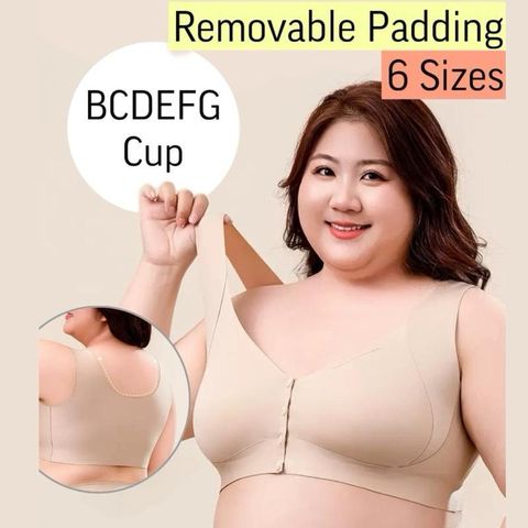 0555b7abdac54be386997b8e953aeeaf~tplv-o3syd03w52-origin-jpeg