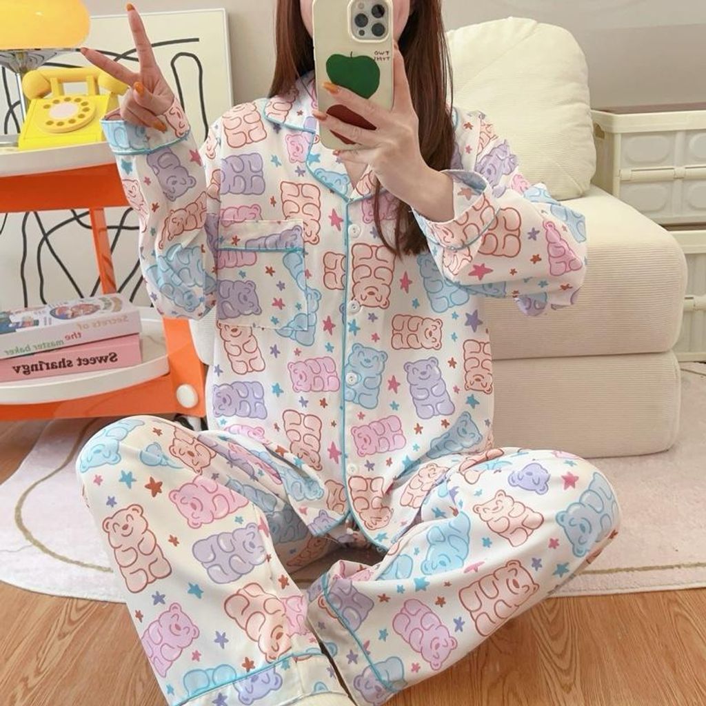 6daa77fa5fc54fd29ef8048ae26e8311~tplv-aphluv4xwc-origin-jpeg