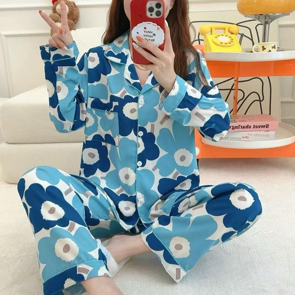 fe7c8040eaa24937bb2b226f83165931~tplv-aphluv4xwc-origin-jpeg