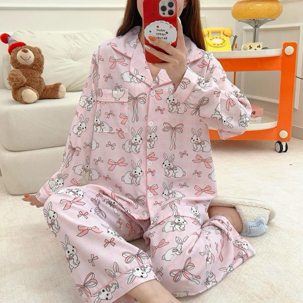 6953fc69006c4c49a7865ab6ecc27af1~tplv-aphluv4xwc-origin-jpeg