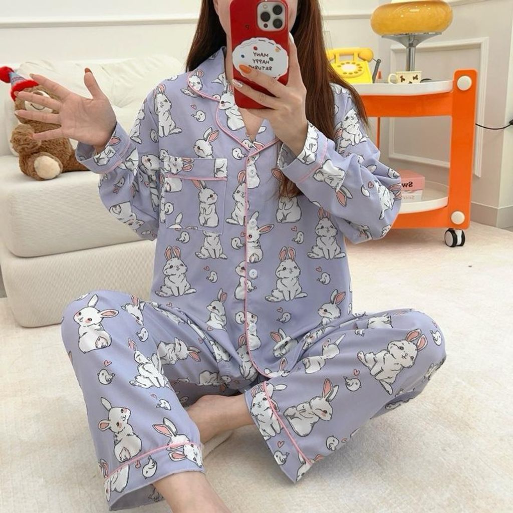 e7b38a9dde61428794ec2b8fa1c0428d~tplv-aphluv4xwc-origin-jpeg