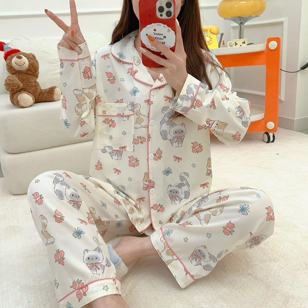 35346d30429f4eaeb3552c24f4b70ff0~tplv-aphluv4xwc-origin-jpeg