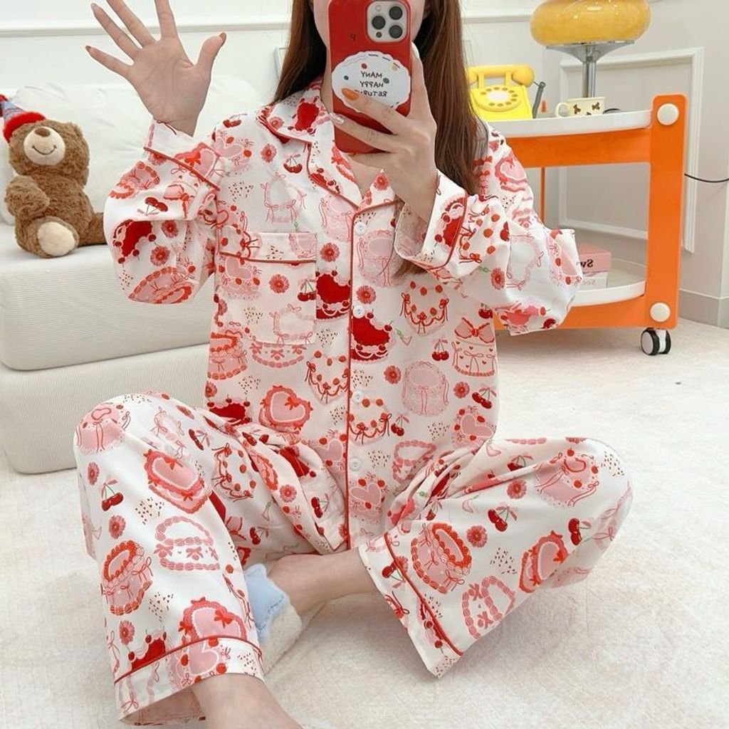 fc4c2138884242ec9f58f805da02ba8e~tplv-aphluv4xwc-origin-jpeg