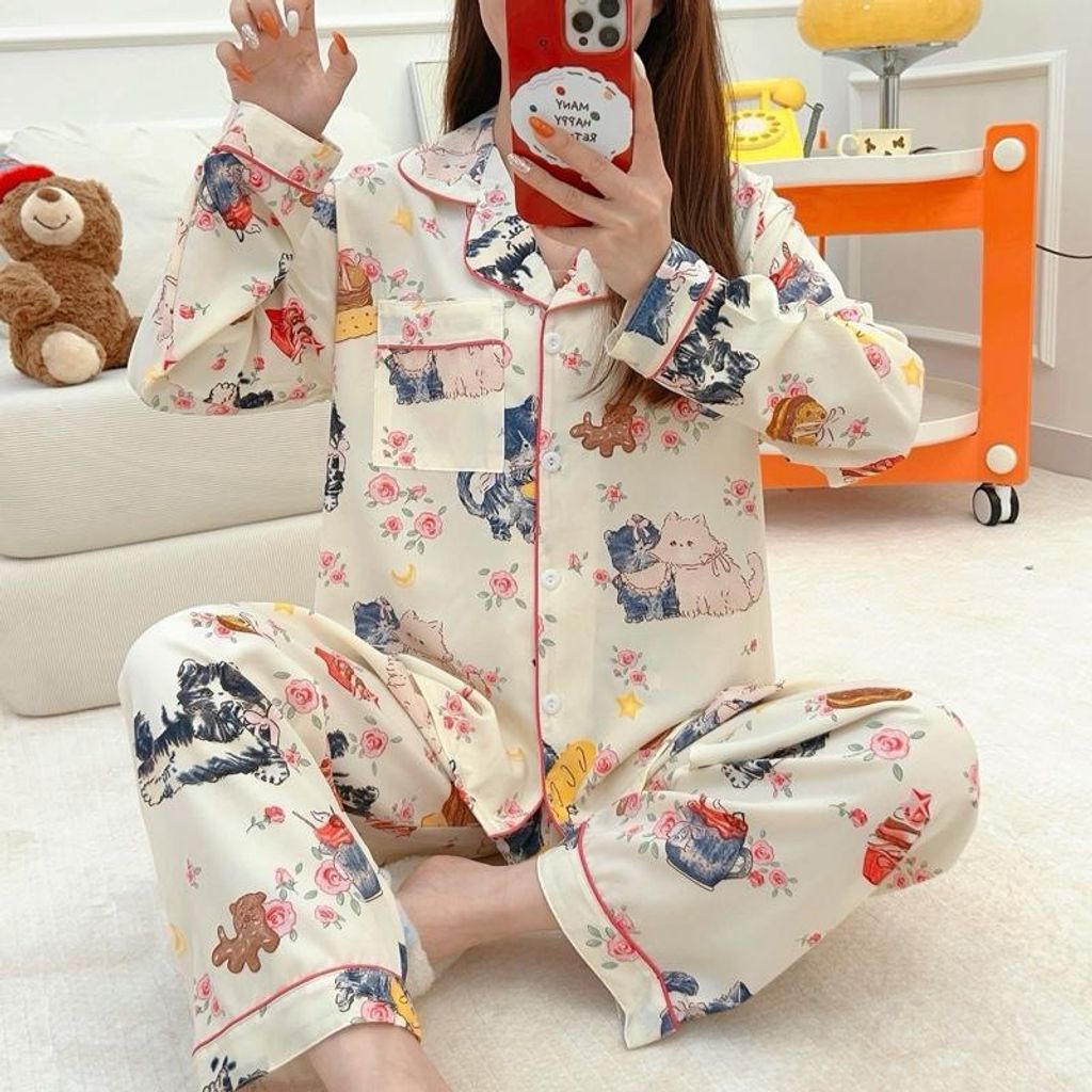 b34242e0e8244ea7be5141a7ba97ab2e~tplv-aphluv4xwc-origin-jpeg