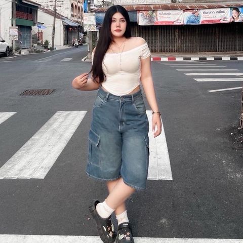 55bd30ee66cc4bf0a56db8294f153e53~tplv-aphluv4xwc-origin-jpeg