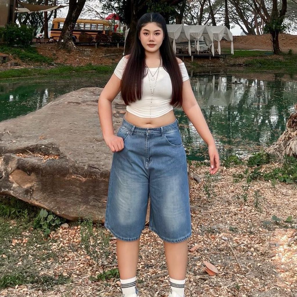 b2ea39e2547e476596a2c3ac4da06302~tplv-aphluv4xwc-origin-jpeg