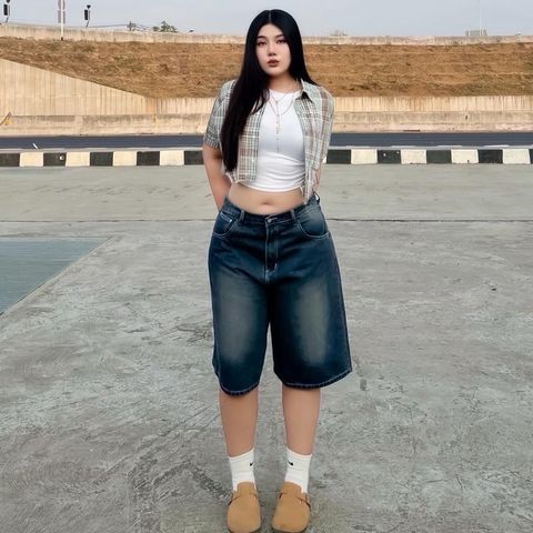 567fb8dc89784e5fbd23ef68eacedfc6~tplv-aphluv4xwc-origin-jpeg