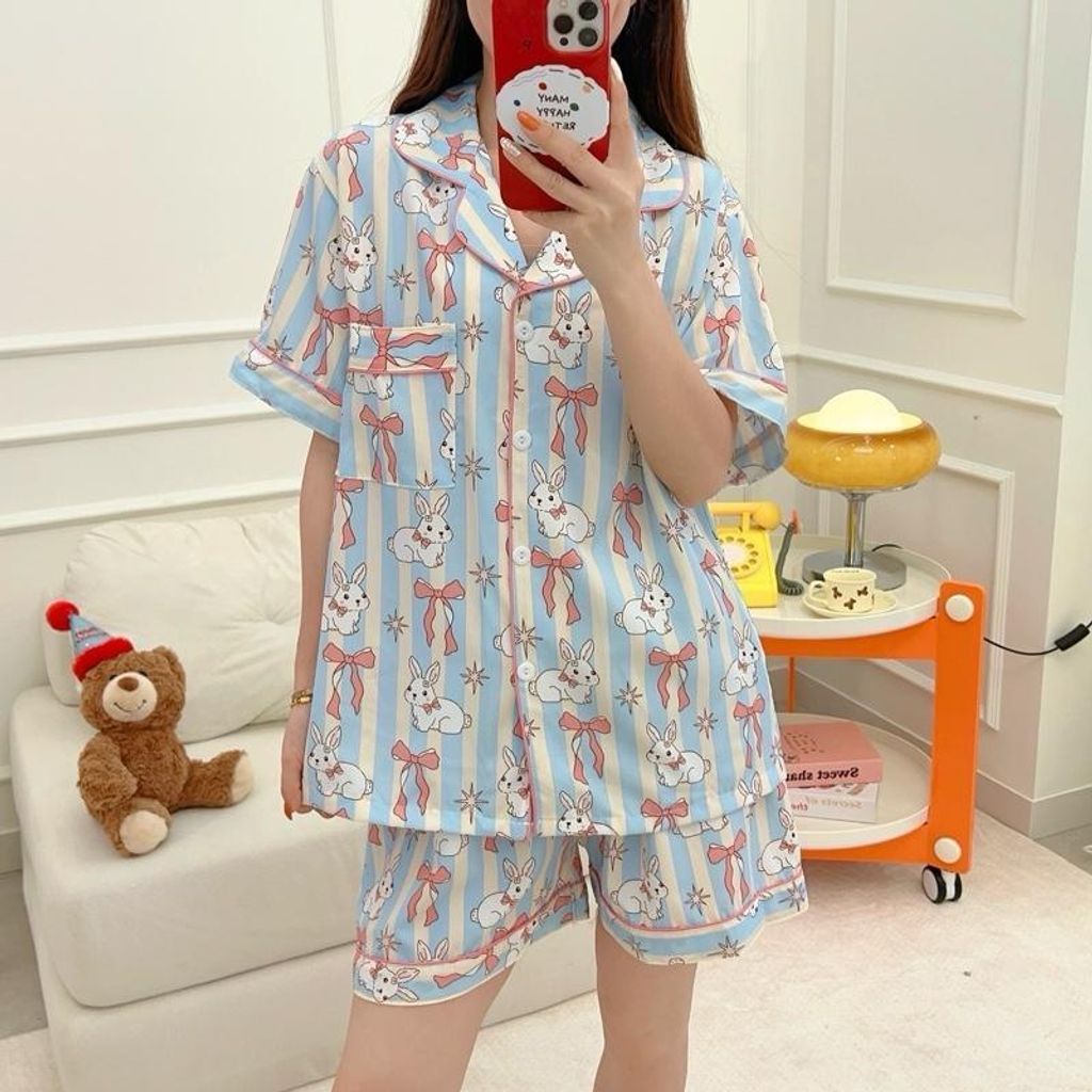 25f7a9bcfb2f4babbb5c56c6a40d70f9~tplv-aphluv4xwc-origin-jpeg