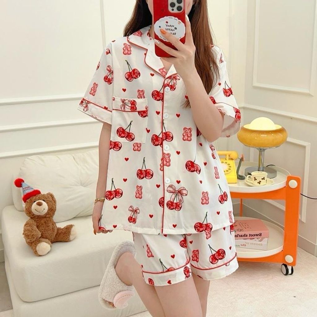 cac7fa12f815405f92779e69e38c1815~tplv-aphluv4xwc-origin-jpeg