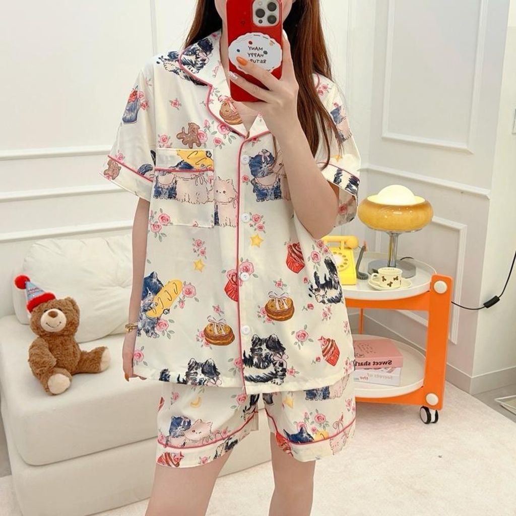 f7eb9a406ed94d32a7a1544d2ef83fa6~tplv-aphluv4xwc-origin-jpeg