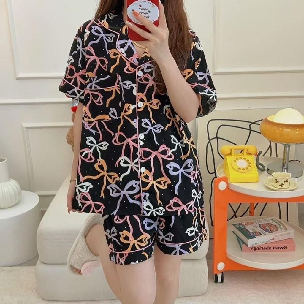 205aff1284b54ab38e28ee5186b80fdd~tplv-aphluv4xwc-origin-jpeg