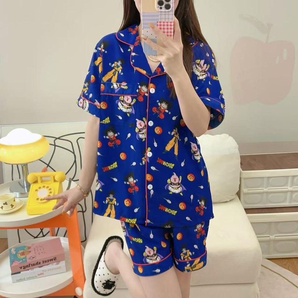 c81bc06b298746599a9770fb5dc64d8b~tplv-aphluv4xwc-origin-jpeg