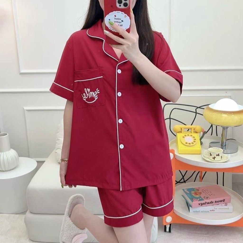 a24ef585c245481eac17bbb0333f7288~tplv-aphluv4xwc-origin-jpeg