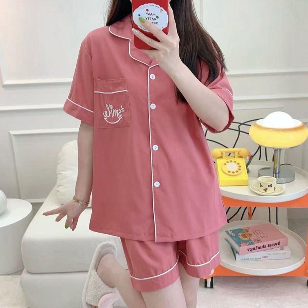c10b2cc64e034e3b805f26d64d95ea75~tplv-aphluv4xwc-origin-jpeg