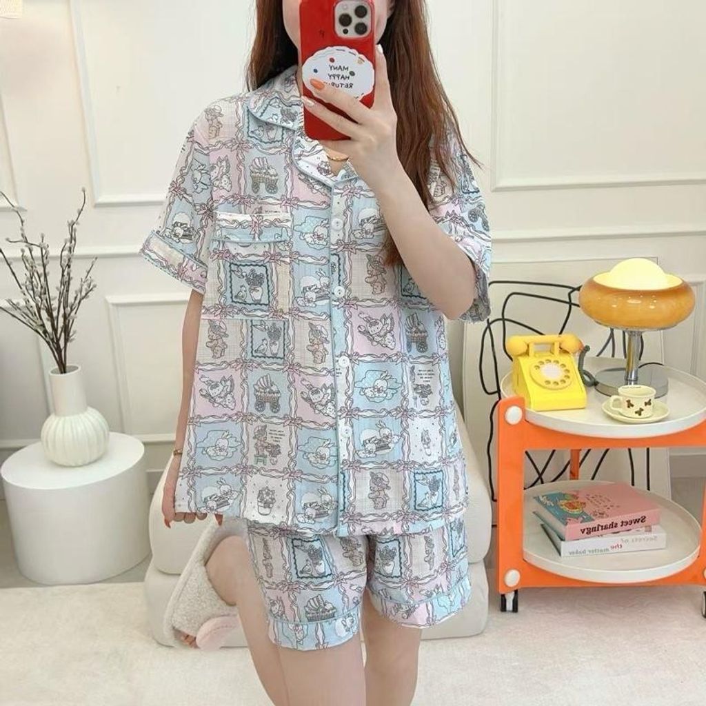 19195a412c094e37810c9b3e9a84f316~tplv-aphluv4xwc-origin-jpeg