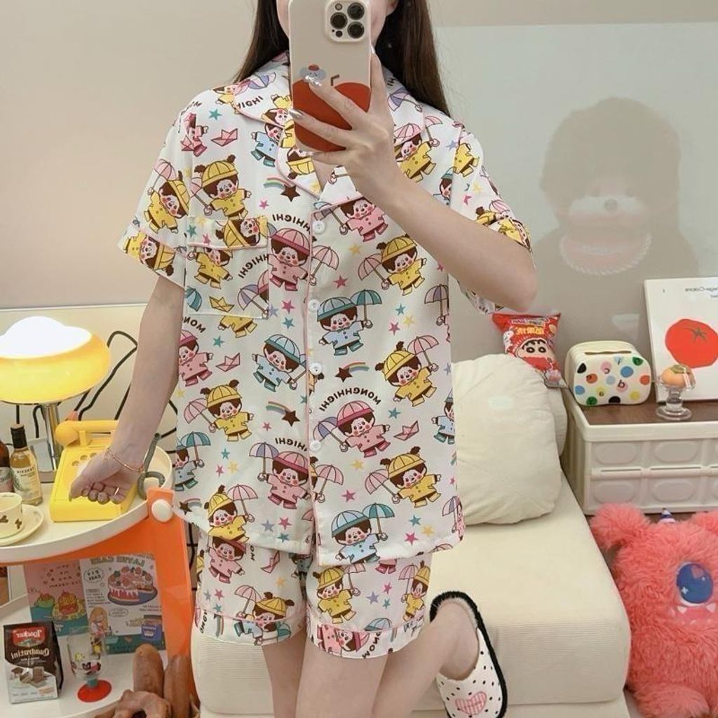 eeb8e8847d1f428f868722a9f6fd5fae~tplv-o3syd03w52-origin-jpeg