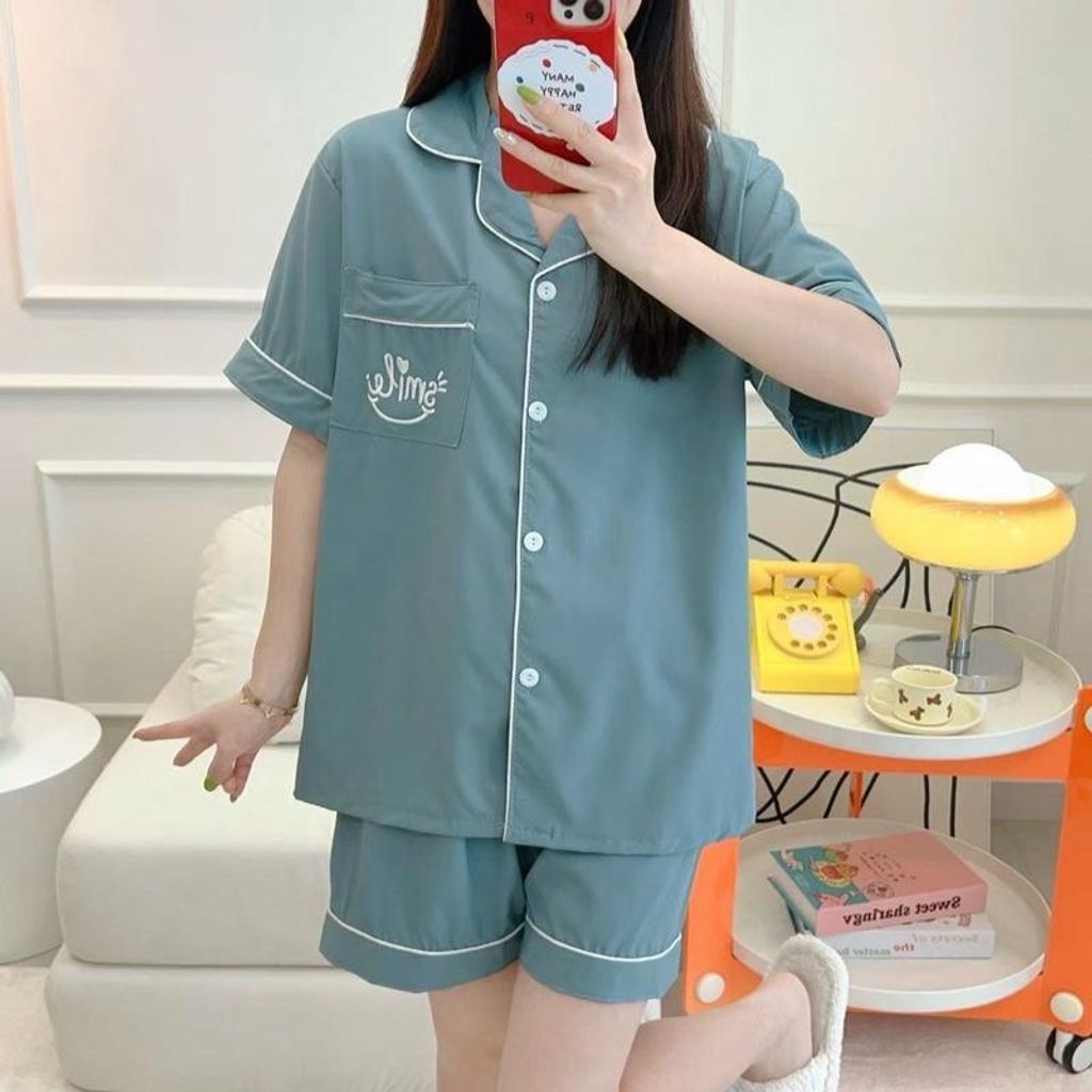 6e28b13c33ae4b5ca835e9f455ed255d~tplv-aphluv4xwc-origin-jpeg
