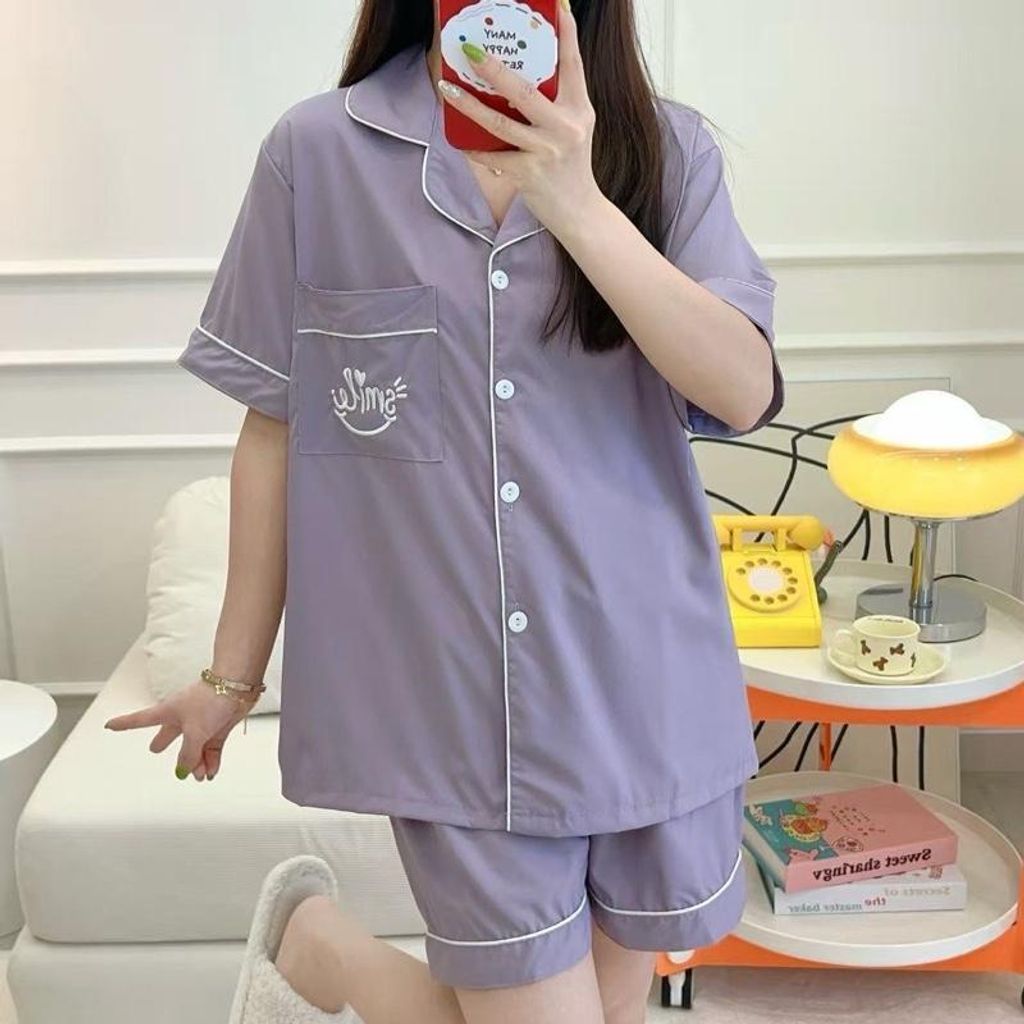 c6fc6eccec114475a9726a820d31f28d~tplv-aphluv4xwc-origin-jpeg