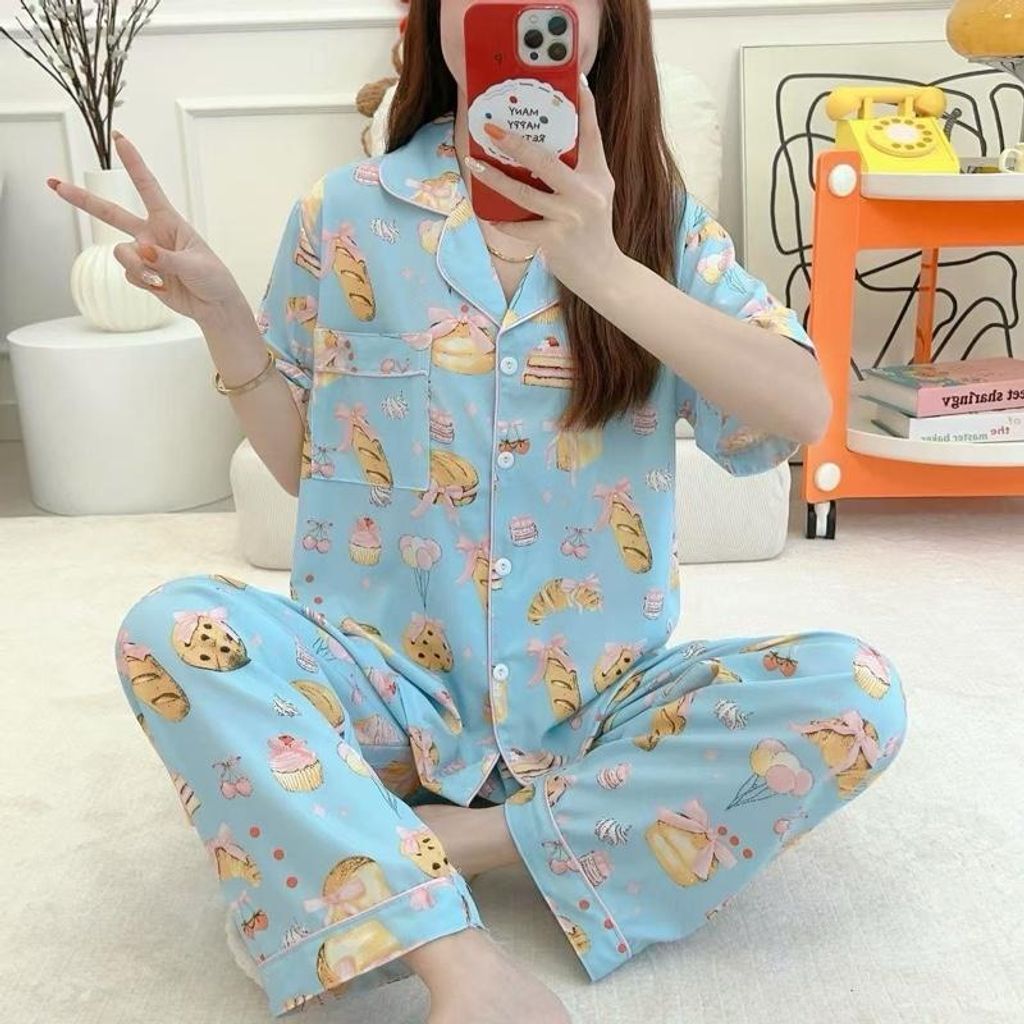 0436e500b66045d8b1a6cf1310ed19b0~tplv-aphluv4xwc-origin-jpeg