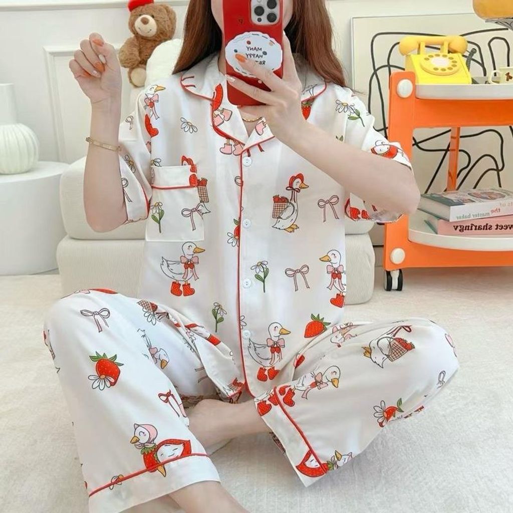 66d52e0daf184a14996638fbec321584~tplv-aphluv4xwc-origin-jpeg