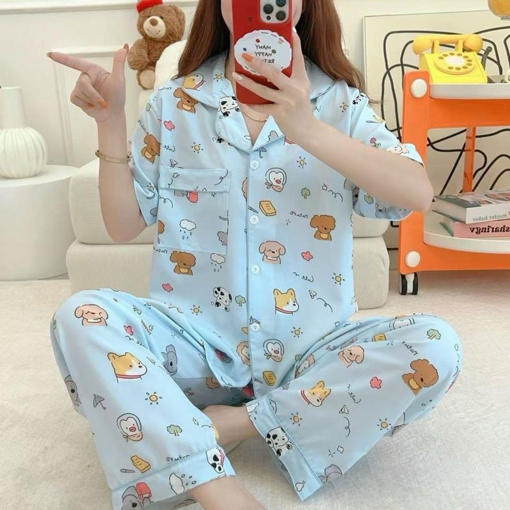 91b1770946734f6c86ff2986c95b4dda~tplv-aphluv4xwc-origin-jpeg